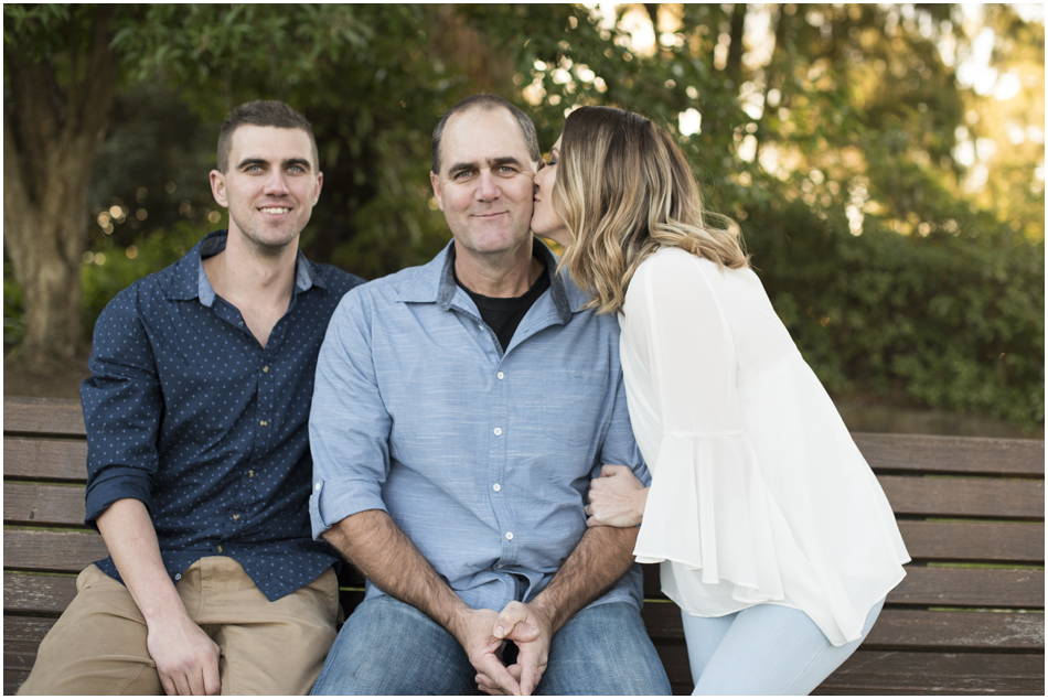 #angieduncanphotography, #captureloveandlife, #loveconnection, #connection, Camden Family Photography, #camdenfamilyphotography, #documentingyoulife